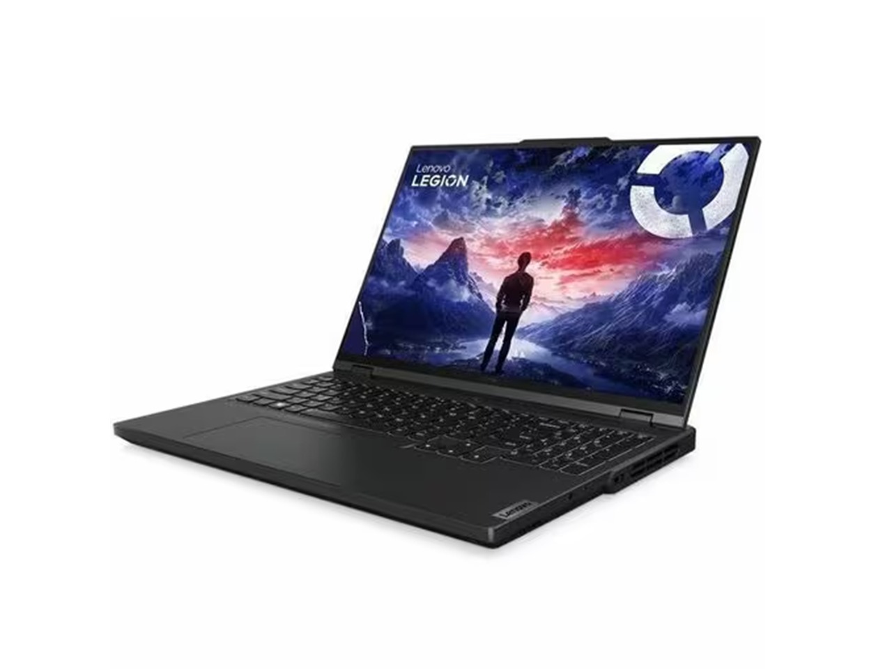 Legion Pro 5 16IRX9 83DF007QSB Gaming Notebook